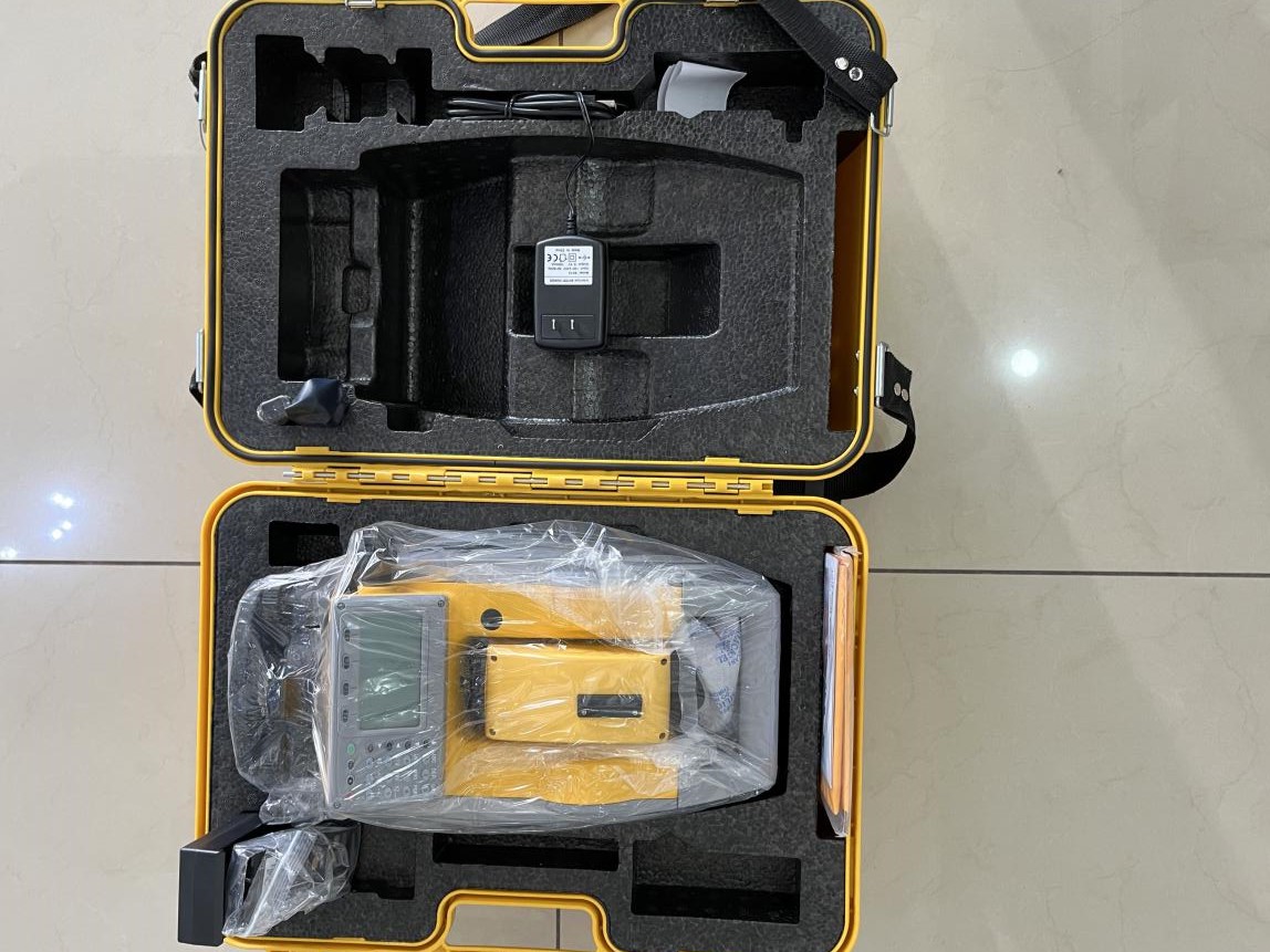 ./imagenes/INVOICE/2019/17409/LASER HI-TARGET SKLP (1).JPG